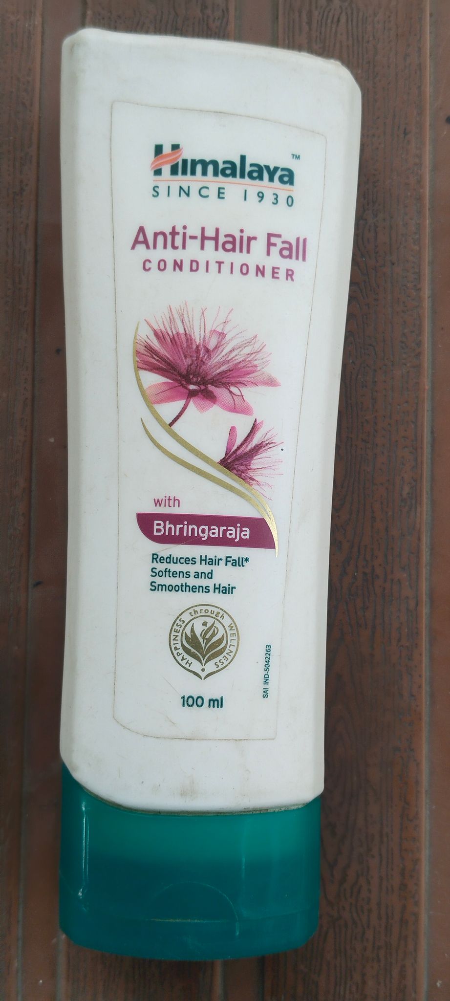 Himalaya Anti-hair fall Conditioner 