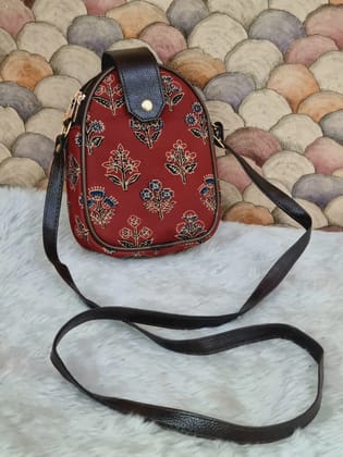 BJP MOBILE SLING