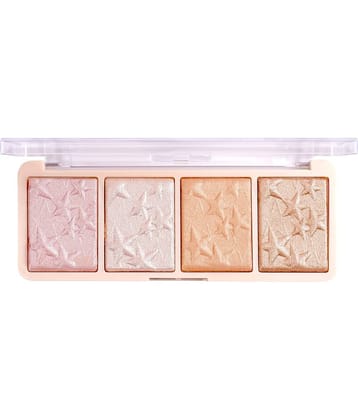 shryoan Highlighter Champange 50 g