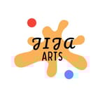 JIJA Arts