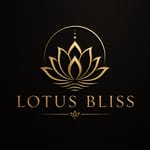 LOTUS BLISS