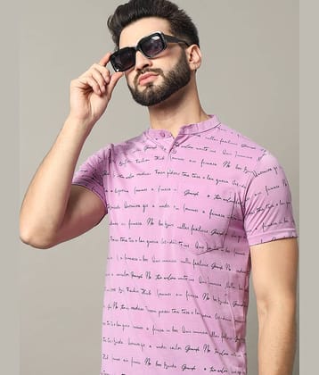 RELANE Pack of 1 Cotton Blend Regular Fit Men's T-Shirt ( White )