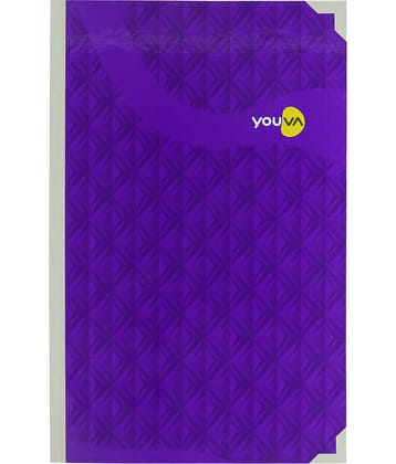 NAVNEET - Other ( Pack of 1 )