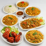 Miyaa Ji
