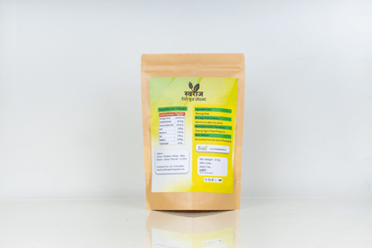 Moong Dal 1000g Each