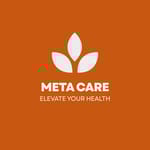 Meta Care