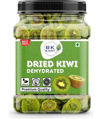 BK KART Kiwi 500gm