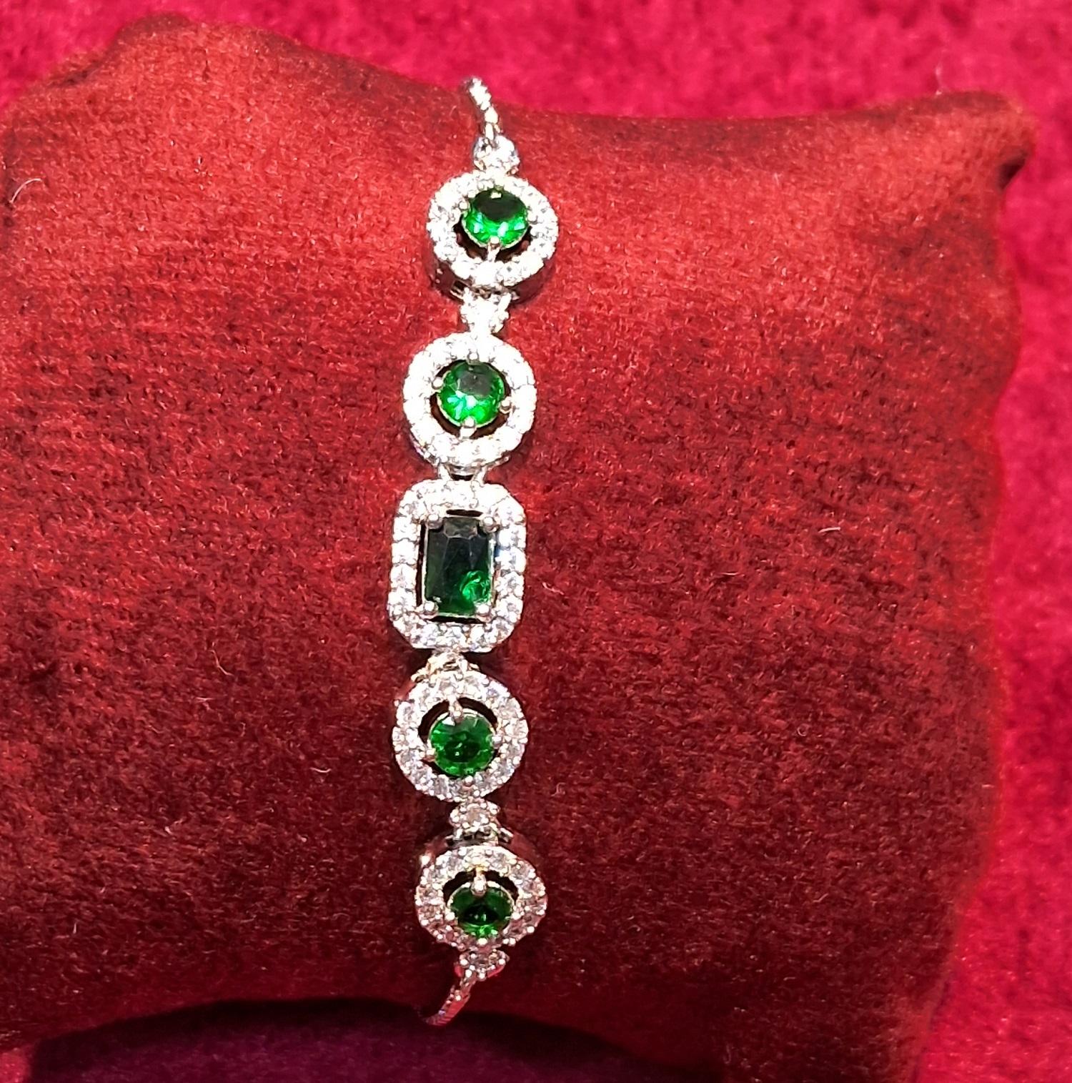 BRACELET AD