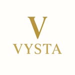 VYSTA