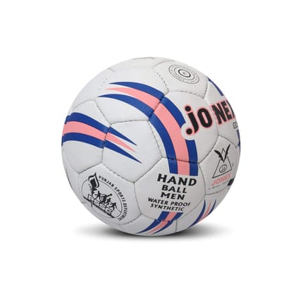 JONEX Gold Handball Men