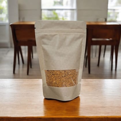 Peanut Chutney ( 200gm) Peanut Chutney ( 200gm)