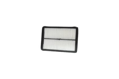 Hella Air Filter 358.130-101