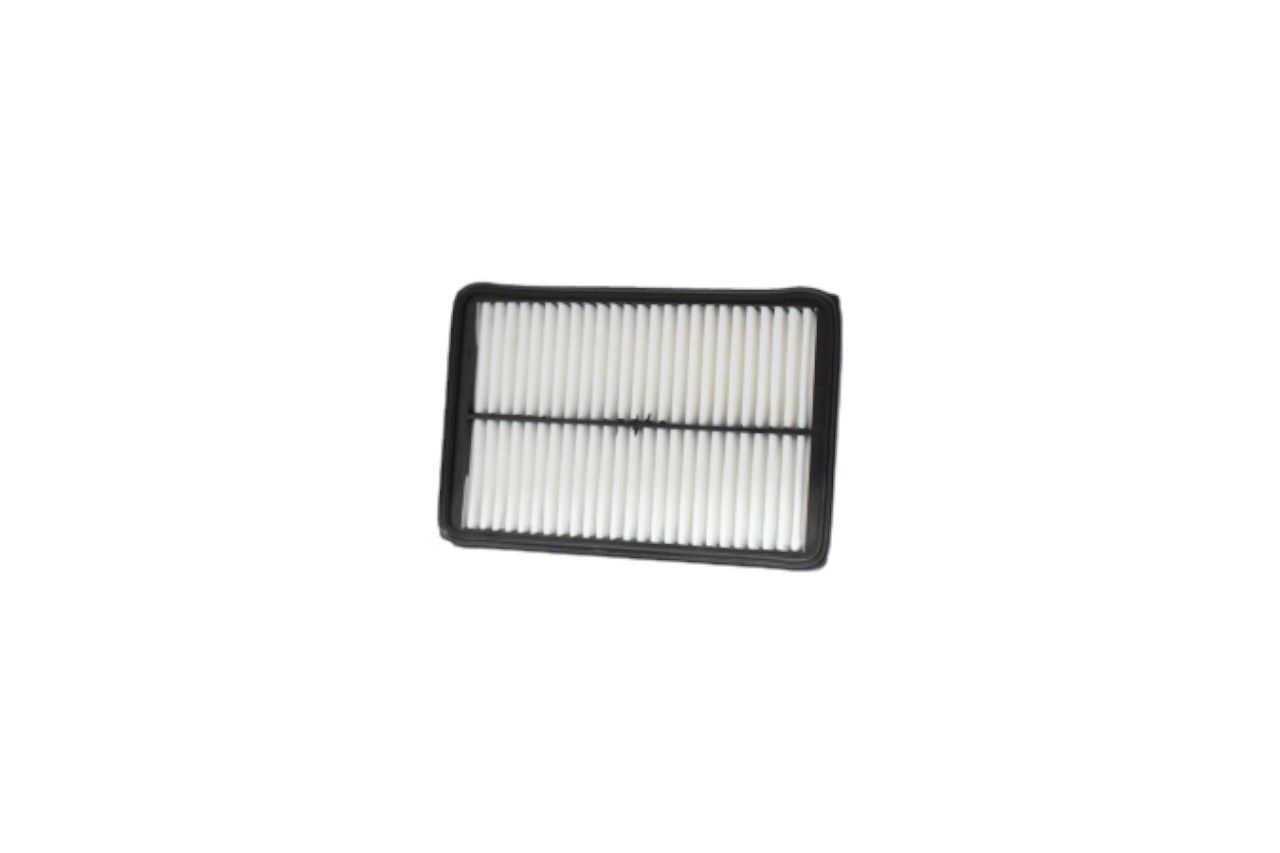 Hella Air Filter 358.130-101