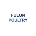 FULON POULTRY