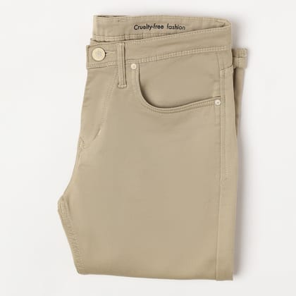 The Specter Chinos <br> in Baja Dunes-30