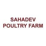 SAHADEV POULTRY FARM