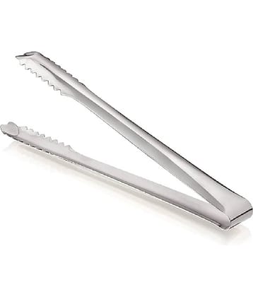 Dynore Steel Ice Tong