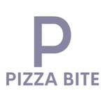 Pizza Bite	