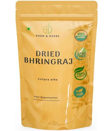 A D FOOD & HERBS Others 150 gm Pack of 1