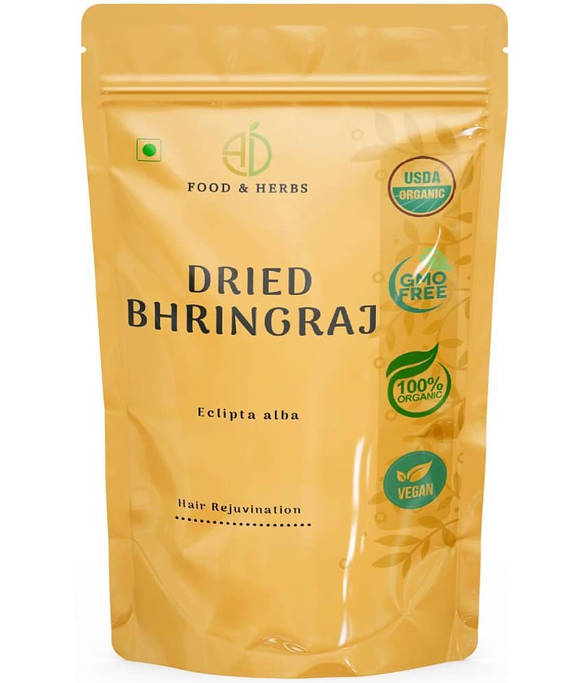 A D FOOD & HERBS Others 150 gm Pack of 1