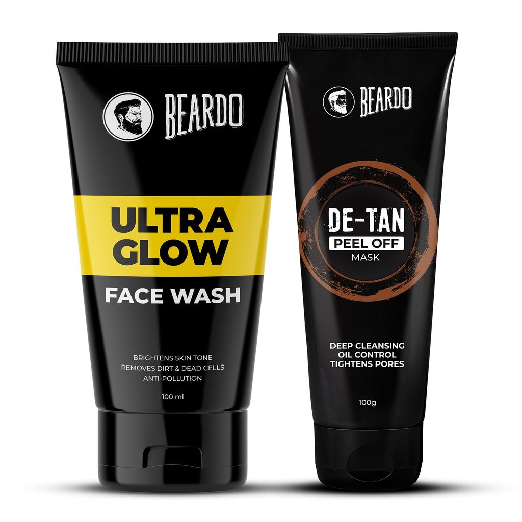 Brand seal