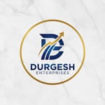 Durgesh enterprises