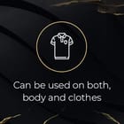 ... ...