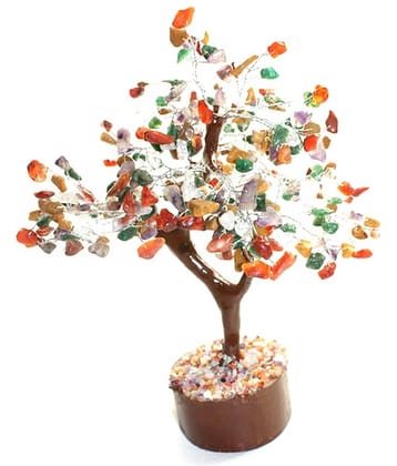 Vaastu Talisman Navgraha Tree Fengshui