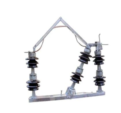 Ab switch 22 kv 400 amp