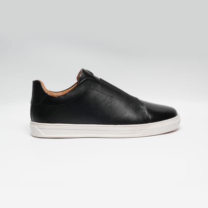 ZS II - BLACK-6
