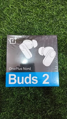 ONE PLUS NORD