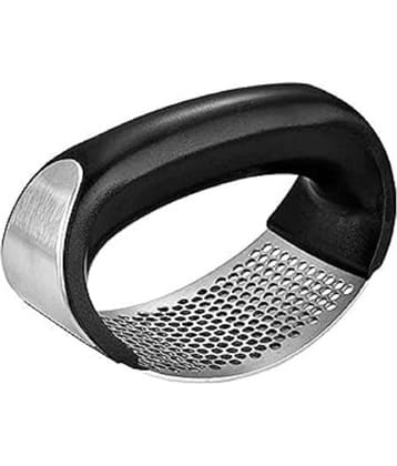 dust n shine - Stainless Steel Vegetable Grater,Cheese Grater ( Pack of 1 ) - Multicolor