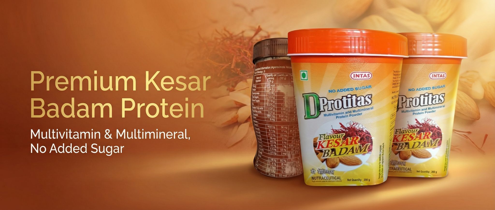 seller banner desktop