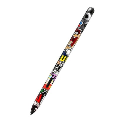 GTA Abstract S-Pen Wrap GTA Abstract S-Pen Wrap