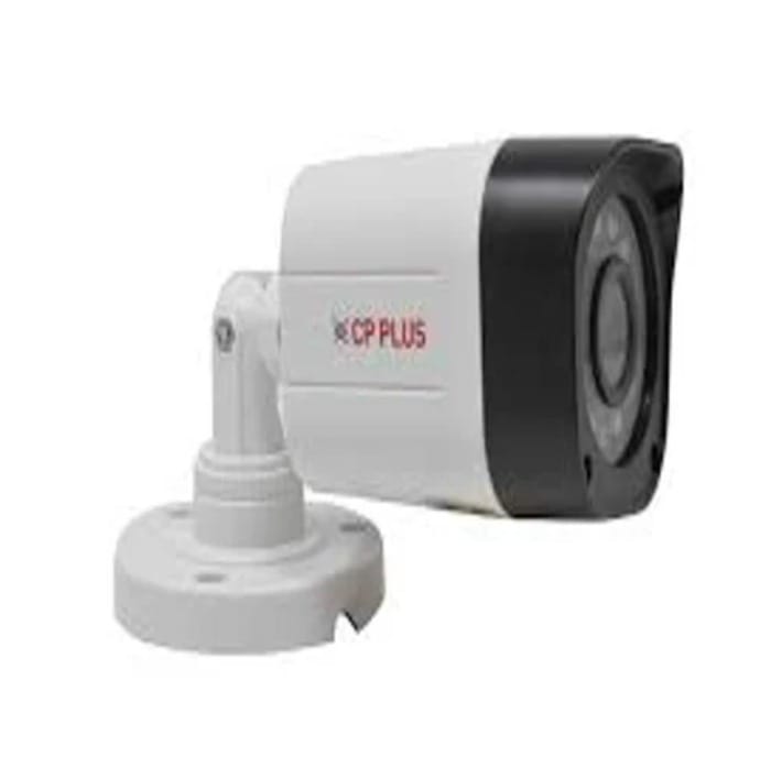 CP Plus Bullet Camera