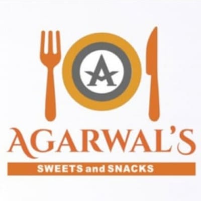 Agarwal's sweets