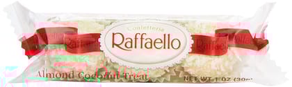 Ferrero Rocher Confetteria Raffaello, 30 gm