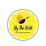 By The Wok - Your Everyday Chinese Bistro