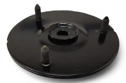 Talbros Front Suspension Strut Mount AV826628