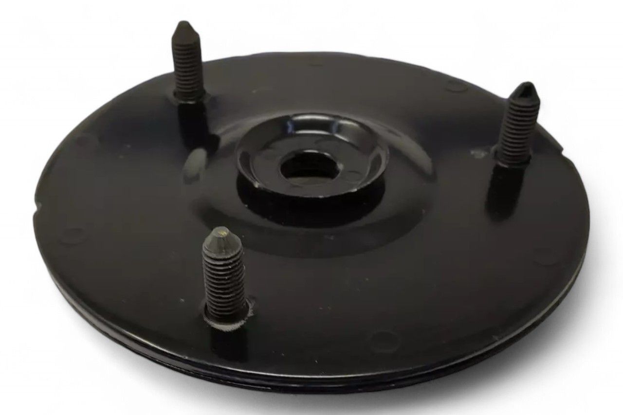 Talbros Front Suspension Strut Mount AV826628
