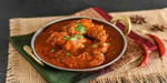 MADURAIKARAN RESTAURANT