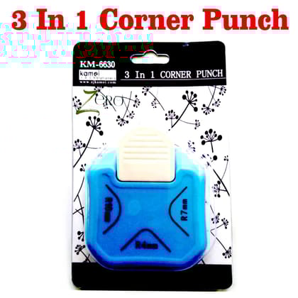 Wall Clock Movements (Machine with the Black Hands) - Design 2