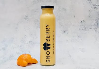 Mango Shake