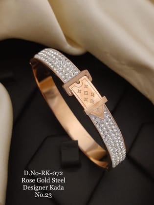 Hinder Kada Bracelet