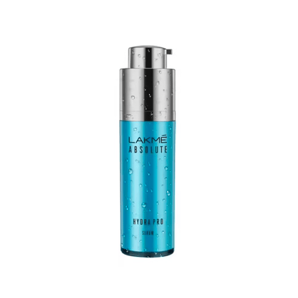 Lakme Absolute Hydra Serum 30ml