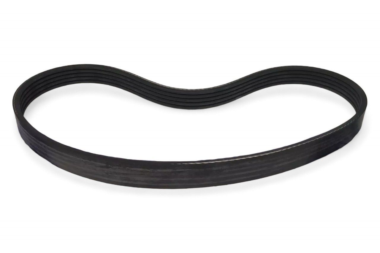 Gates V Belt AV229659