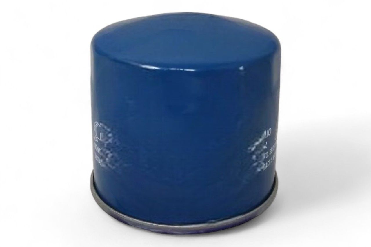 Sofima Oil Filter AV287080