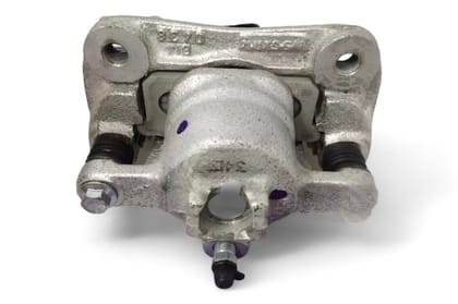 TVS Girling Front Brake Caliper Assy - LH/RH 29032671