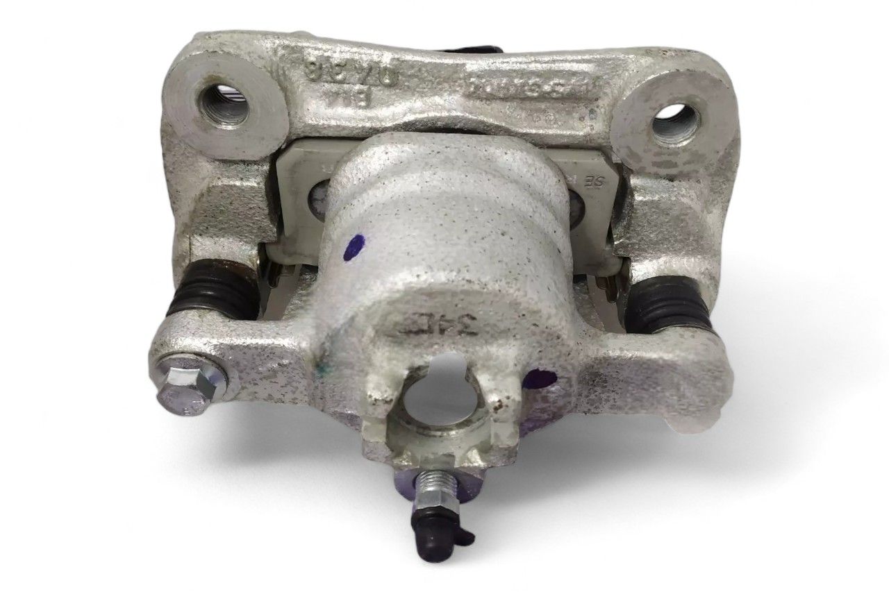 TVS Girling Front Brake Caliper Assy - LH/RH 29032671