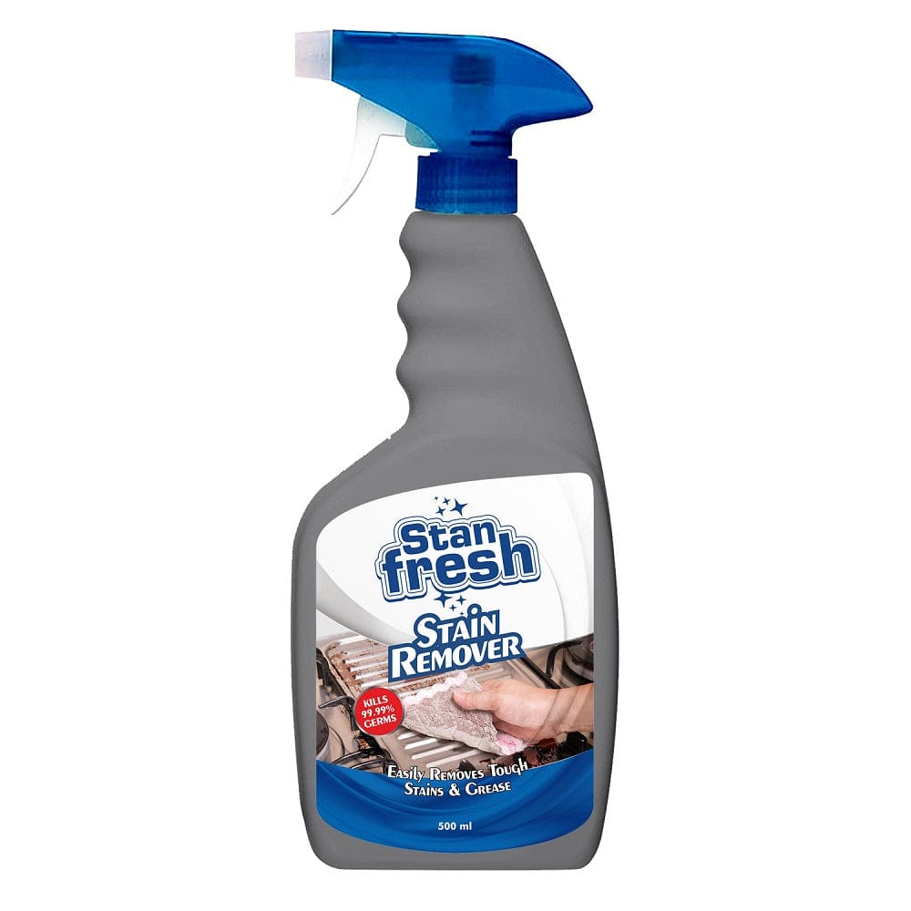 Stanfresh Stain Remover – 500 ml
